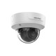 Hikvision Dome   IR DS-2CD2726G2T-IZS(2.8-12mm) 2MP