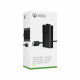 Microsoft Xbox One Play & Charge Kit