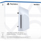 SONY optical drive for PS5 Digital Edition console