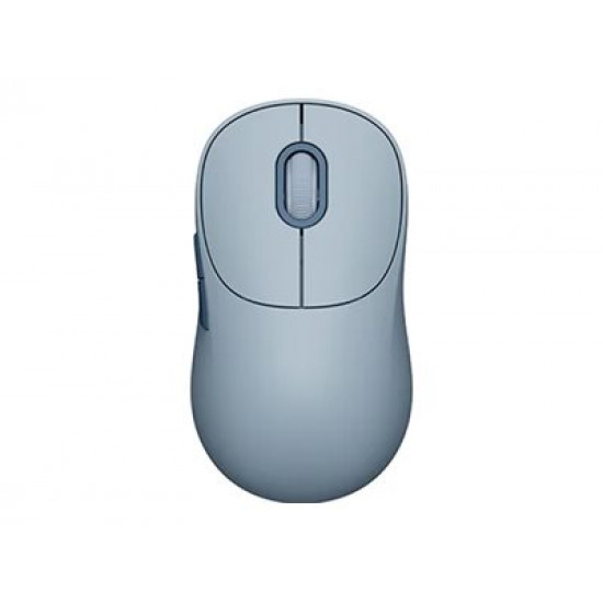 Xiaomi Wireless Mouse 3, Blue | Xiaomi