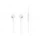 Samsung EO-IC100 Headset Wired In-ear Calls/Music USB Type-C White