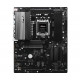 Asrock B850 Pro-A AMD B850 Socket AM5 ATX