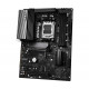 Asrock B850 Pro-A AMD B850 Socket AM5 ATX