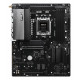 Asrock B850 Pro-A WiFi AMD B850 Socket AM5 ATX