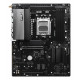 Asrock B850 Pro-A WiFi AMD B850 Socket AM5 ATX