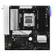 Asrock B850M Pro RS WiFi AMD B850 Socket AM5 micro ATX