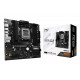 Asrock B850M Pro-A AMD B850 Socket AM5 micro ATX