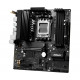 Asrock B850M Pro-A WiFi AMD B850 Socket AM5 micro ATX