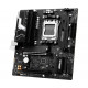 Asrock B850M-X AMD B850 Socket AM5 micro ATX