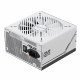 ASUS Prime AP-750G power supply unit 750 W 20+4 pin ATX ATX Black, White