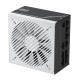 ASUS Prime AP-750G power supply unit 750 W 20+4 pin ATX ATX Black, White