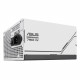 ASUS Prime AP-750G power supply unit 750 W 20+4 pin ATX ATX Black, White