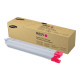 SAMSUNG CLT-M809S Magenta Toner Cartridge