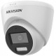 4-IN-1 CAMERA HIKVISION DS-2CE78D0T-LFS(2.8mm)