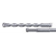 Makita D-17572 drill bit