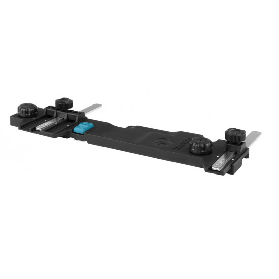 MAKITA GUIDE RAIL ADAPTER FOR HS6601