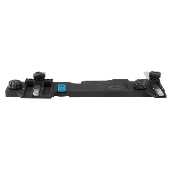 MAKITA GUIDE RAIL ADAPTER FOR HS6601