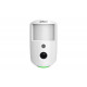 Dahua Technology PIR DHI-ARD1731-W2(868) security camera IP security camera Indoor 1600 x 1200 pixels Wall