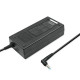 Qoltec Power Supply for Acer 135W | 19V | 7.1A | 5.5*1.7 | +power cable