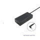 Qoltec Power Supply for Acer 135W | 19V | 7.1A | 5.5*1.7 | +power cable