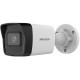 IP Camera HIKVISION DS-2CD1043G2-I 4mm PL