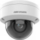 Hikvision IP Camera DS-2CD2746G2HT-IZS(2.8-12mm)(eF)