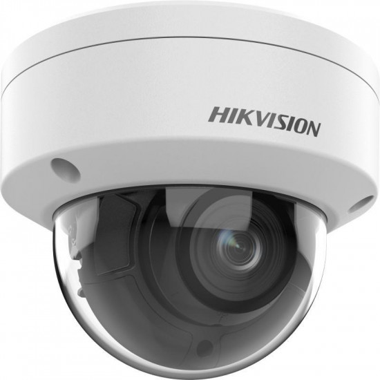 IP CAMERA HIKVISION DS-2CD2766G2HT-IZS(2.8-12mm)