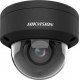 KAMERA IP HIKVISION DS-2CD2766G2HT-IZS(2.8-12mm)eFBLACK