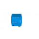 Wired extender for DIN rail blue EX-S1M Tech Controllers