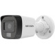 IP Camera HIKVISION DS-2CD1041G2-LIU 2.8mm Poland