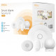 Imou Smart Alarm Security Kit smart home security kit ZigBee/Wi-Fi