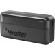 Powerbank Energizer 30000 mAh 15W UE30050CC black