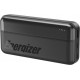 Powerbank Energizer with 20000 mAh 15W UE20050CC black