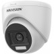 KAMERA 4W1 HIKVISION DS-2CE76K0T-LPFS(2.8mm)(O-STD)