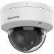 IP Camera HIKVISION DS-2CD1763G2-LIZU 2.8-12mm PL