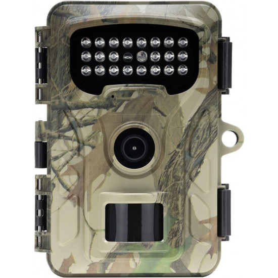 Redleaf RF06 High-Quality Observation Camera