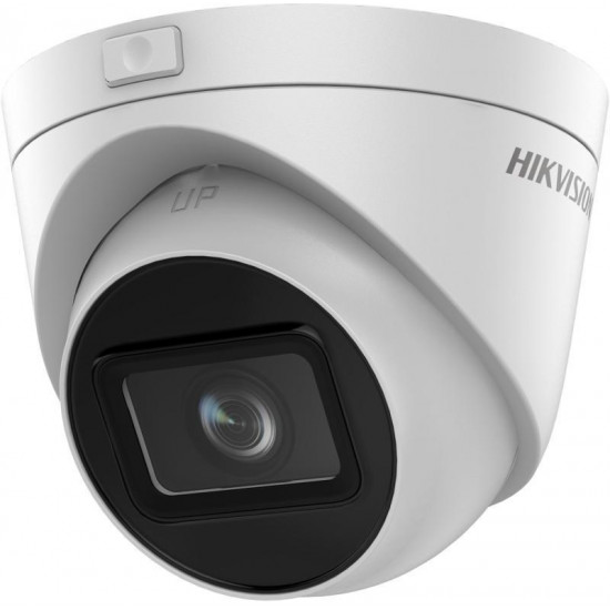 IP Camera HIKVISION DS-2CD1H43G2-IZ 2.8-12 mm