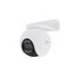 EZVIZ H80x Dual 4K Spherical IP security camera Indoor & outdoor 3840 x 2160 pixels Ceiling/wall