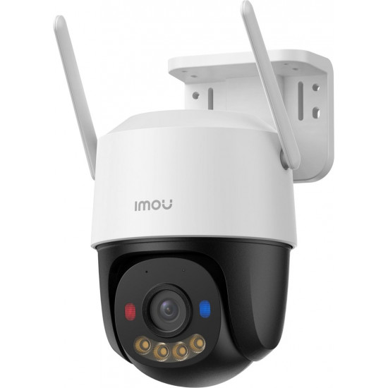 Kamera IP Imou Cruiser SC 4G 5MP