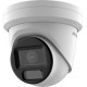 HIKVISION IP Camera DS-2CD2H63G2-LIZS2U with 2.8-12mm lens