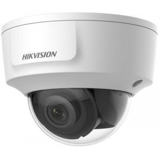 IP Camera HIKVISION DS-2CD2186G2-IMS 2.8mm