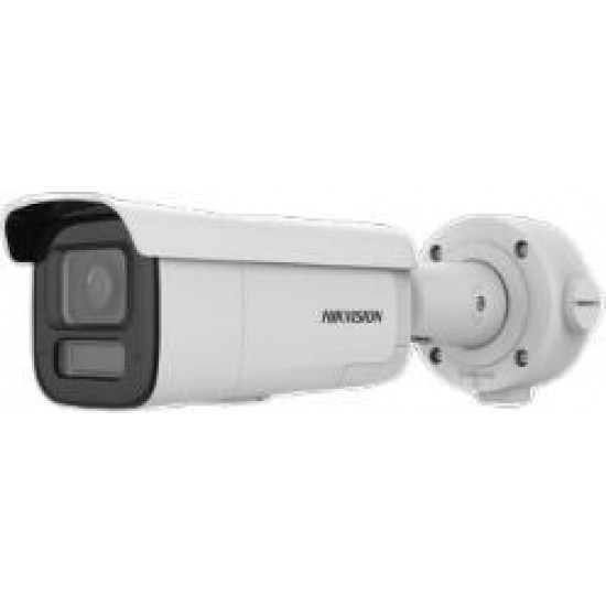 HIKVISION IP Camera DS-2CD2686G2HT-IZS2U/SL 2.8-12mm