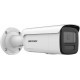 IP Camera HIKVISION DS-2CD2T86G2H-IS2U/SL (2.8mm)