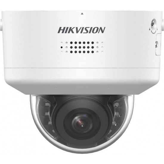 Hikvision IP Camera DS-2CD2747G2H-LIPTRZS2U/SL (2.8-12mm)