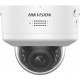 Hikvision IP Camera DS-2CD2747G2H-LIPTRZS2U/SL (2.8-12mm)