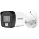 KAMERA 4W1 HIKVISION DS-2CE16D0T-LFS(2.8mm)