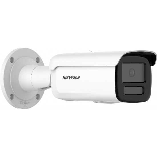 IP Camera HIKVISION DS-2CD2T66G2H-2I(2.8mm)