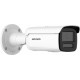 IP Camera HIKVISION DS-2CD2T66G2H-2I(2.8mm)