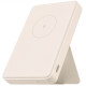 Xiaomi Magnetic Power Bank 6000mAh GL Model 58479