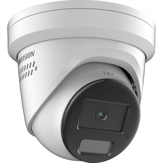 IP Camera Hikvision DS-2CD2386G2H-IS2U/SL(2.8mm)